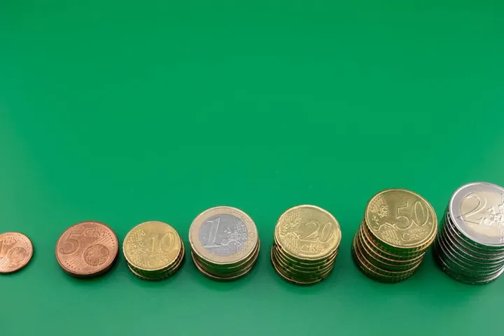 Assurance vie : fonds euros en questions
